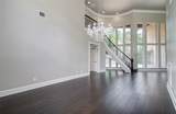 1703 Brookside Pine Lane - Photo 19
