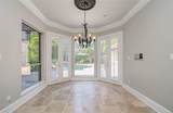 1703 Brookside Pine Lane - Photo 20