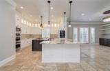 1703 Brookside Pine Lane - Photo 23