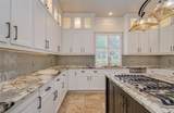 1703 Brookside Pine Lane - Photo 24