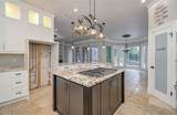 1703 Brookside Pine Lane - Photo 27