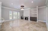 1703 Brookside Pine Lane - Photo 29