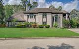 1703 Brookside Pine Lane - Photo 3