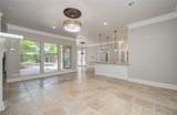 1703 Brookside Pine Lane - Photo 30