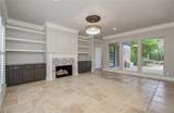 1703 Brookside Pine Lane - Photo 31