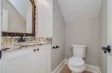 1703 Brookside Pine Lane - Photo 32