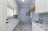 1703 Brookside Pine Lane - Photo 35