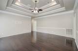 1703 Brookside Pine Lane - Photo 36