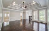 1703 Brookside Pine Lane - Photo 37