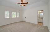 1703 Brookside Pine Lane - Photo 38