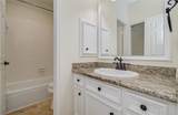 1703 Brookside Pine Lane - Photo 39