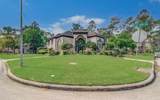 1703 Brookside Pine Lane - Photo 4