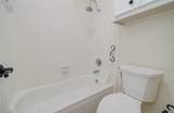 1703 Brookside Pine Lane - Photo 40