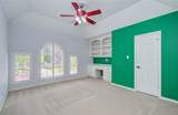 1703 Brookside Pine Lane - Photo 41