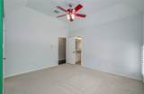 1703 Brookside Pine Lane - Photo 42