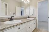 1703 Brookside Pine Lane - Photo 43