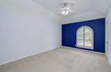 1703 Brookside Pine Lane - Photo 44