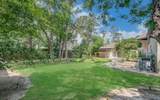 1703 Brookside Pine Lane - Photo 45