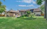1703 Brookside Pine Lane - Photo 46