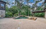 1703 Brookside Pine Lane - Photo 47