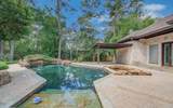 1703 Brookside Pine Lane - Photo 48
