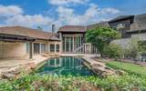 1703 Brookside Pine Lane - Photo 49
