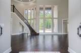 1703 Brookside Pine Lane - Photo 5