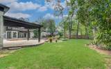 1703 Brookside Pine Lane - Photo 50