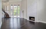1703 Brookside Pine Lane - Photo 7