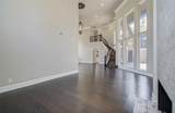 1703 Brookside Pine Lane - Photo 8
