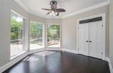 1703 Brookside Pine Lane - Photo 9