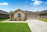 27458 Serene Pine Drive - Photo 1