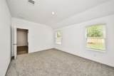 27458 Serene Pine Drive - Photo 10