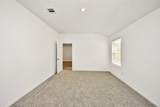 27458 Serene Pine Drive - Photo 11