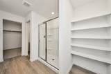 27458 Serene Pine Drive - Photo 13