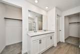 27458 Serene Pine Drive - Photo 14