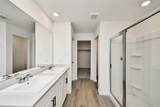 27458 Serene Pine Drive - Photo 15