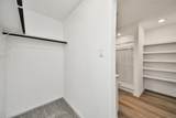 27458 Serene Pine Drive - Photo 16