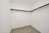 27458 Serene Pine Drive - Photo 17