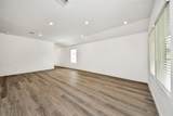 27458 Serene Pine Drive - Photo 18