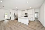 27458 Serene Pine Drive - Photo 19