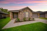 27458 Serene Pine Drive - Photo 2