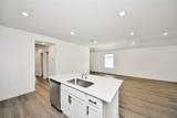 27458 Serene Pine Drive - Photo 20