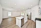 27458 Serene Pine Drive - Photo 22