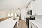 27458 Serene Pine Drive - Photo 23