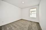 27458 Serene Pine Drive - Photo 24