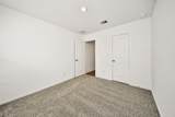 27458 Serene Pine Drive - Photo 25