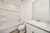27458 Serene Pine Drive - Photo 26