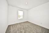 27458 Serene Pine Drive - Photo 27