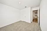 27458 Serene Pine Drive - Photo 28